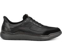 Fluchos Deportiva para hombre F2253 Rocky de la talla 43 en color NEGRO