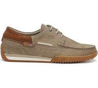 Fluchos Deportiva para hombre F2434 Bruno