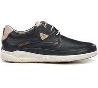 Fluchos Deportiva para hombre F2443 Kadir