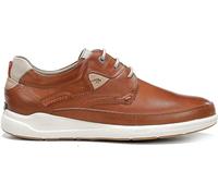 Fluchos Deportiva para hombre F2443 Kadir