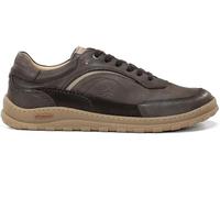 Fluchos Deportiva para Hombre F2505 Jerry
