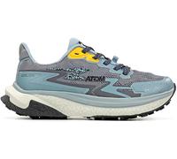 Fluchos Deportiva para Mujer Atom AT161 Ion Blast de la Talla 39 en Color Blue