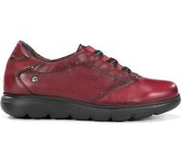 Fluchos Deportiva para Mujer F1866 Faral