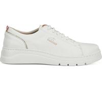 Fluchos Deportiva para mujer F2276 Pompas de la talla 39 en color BLANCO_PLATINO