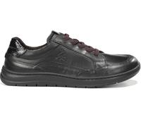 Fluchos Deportiva para Mujer F2552 Jungle