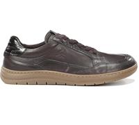 Fluchos Deportiva para Mujer F2552 Jungle