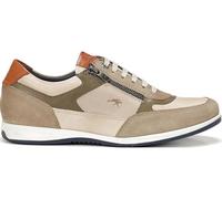 Fluchos DANIEL F1288 46 Beige