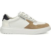 Fluchos Deportivas de hombre F1970 Boston de la talla 40 en color AFELPADO_ARENA