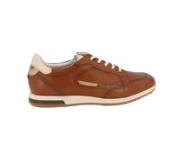 Deportivas de hombre Fluchos F2187 Samir CUERO 44