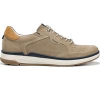 Fluchos Deportivas de hombre F2211 Jeff de la talla 45 en color MARMOTA