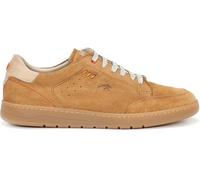 Fluchos Deportivas F1722 de la Talla 45 en Color VITELLINI_Antilope