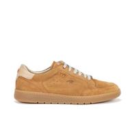 Fluchos Deportivas F1722 de la Talla 45 en Color VITELLINI_Antilope