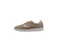 Fluchos Deportivas LEO F1943 Color Tortora Talla 41