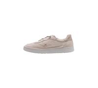 Fluchos Deportivas LEO F1943 Talla 44 Color Hielo