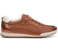 Fluchos Deportivas para hombre Elder F2178 de la talla 41 en color HABANA_CUERO