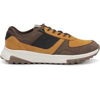 Fluchos Deportivas para Hombre F2013 Arion de la Talla 42 en Color Timber