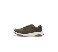 Fluchos Deportivas para hombre F2013 Arion de la talla 44 en color KAKI