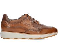 Deportivas para hombre de FLUCHOS f2082 walter HABANA_CAMEL 44