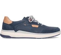 Fluchos Deportivas para hombre Jeff F2210 de la talla 44 en color OCEANO