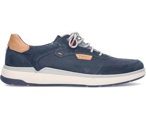 Fluchos Deportivas para hombre Jeff F2210 de la talla 44 en color OCEANO