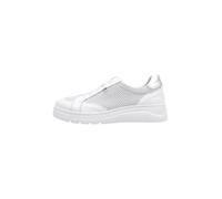 Fluchos F1668 DEPORTIVAS CUÑA Mujer