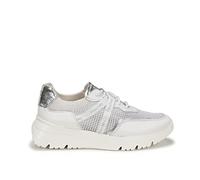 Fluchos Deportivas para mujer F1683 Common Eira de la talla 36 en color BLANCO