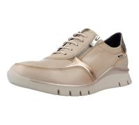 Fluchos Deportivas para mujer f2070 union de la talla 35 en color HABANA_CRISTAL_COM