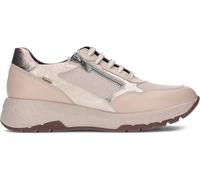 Fluchos Deportivas para mujer Nexus F2308 de la talla 37 en color SUGAR_PORCELANA