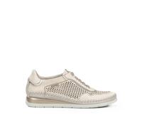 Fluchos Deportivas para mujer Sella F2143
