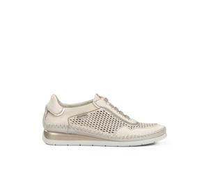 Fluchos Deportivas para mujer Sella F2143