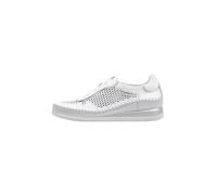 Fluchos Deportivas para Mujer Sella F2143 de la Talla 37 en Color Blanco