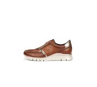 Deportivas para mujer FLUCHOS Union F2074 CUERO 37