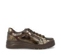 FLUCHOS - Deportivo en Piel F1666 para: Mujer