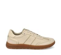 Fluchos - Deportivos Confort en Piel, Barefoot F2430 para: Mujer Color: Raw Talla: 39