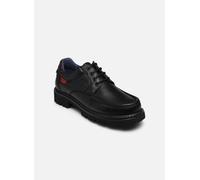 Fluchos DOUGLAS F1320 43 Negro