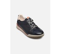 Fluchos ELDER F2179 40 Azul
