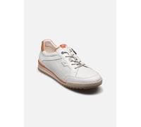 Fluchos ELDER F2179 45 Blanco