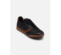 Fluchos ELDER F2273 41 Azul