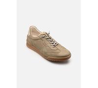 Fluchos ELDER F2383 41 Beige