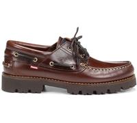 FLUCHOS F0046 RICHFIELD PULL CASTANO 39