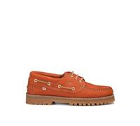 Fluchos F0053 Nobuck Cotto Scott (39)
