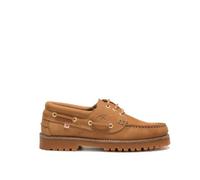 Fluchos F0053 Nobuck Cuero Scott (36)