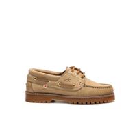 Fluchos F0053 Nobuck Sand Scott (40)