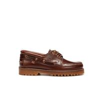 Fluchos F0053 Pull CASTAÑO Scott (37)