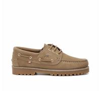 Fluchos F0054 Nobuck Cuero Scott (39)