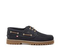 Fluchos F0054 Nobuck Marino Scott (42)