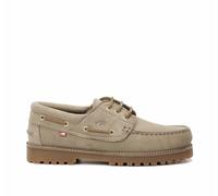 Fluchos F0054 Nobuck Sand Scott (40)