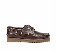 Fluchos F0054 Pull CASTAÑO Scott (45)