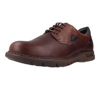 Fluchos F0247 Grass LIBANO+COM.2 Celtic