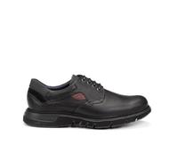 Fluchos F0247 Grass Negro+COM.1 Celtic (43)